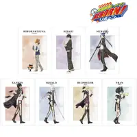 在飛比找蝦皮商城優惠-AMNIBUS 日本精品《家庭教師HITMAN REBORN