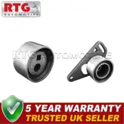 RTG Timing Cam Belt Kit Fits Peugeot 306 405 Citroen Xantia ZX 2.0