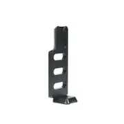 Vertical Quick Release Plate,for ZHIYUN Crane M2 & Camera Smartphone Holder without screw