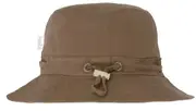 Toshi Sunhat Olly Chestnut - Large