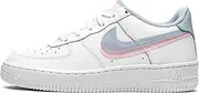 [Nike] Youth Air Force 1 LV8 (GS) CW1574 101 - Size