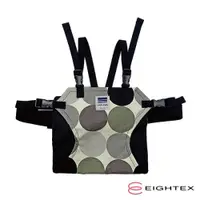 在飛比找ETMall東森購物網優惠-【日本Eightex】日製攜帶型座椅安全帶(大圓)