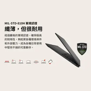 【買就送滑鼠】LG 樂金 16吋 Gram筆電 極致輕薄AI筆電 Ultra 5 冰雪白 16Z90S-G.AA54C2