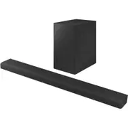 Samsung HW-Q700A/XY HW-Q700A 3.1.2ch Home Theatre Soundbar