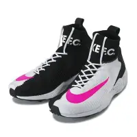 在飛比找Yahoo!奇摩拍賣優惠-=CodE= NIKE ZOOM MERCURIAL XI 