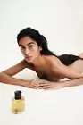 Nero Palo Santo scent designed to uplift spirits, empower and inspire confidence