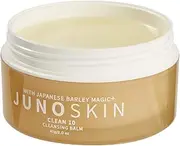 [JUNO & Co.] Clean 10 Cleansing Balm 10 Ingredients Makeup Remover 85g / 89ml