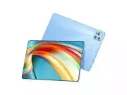 【Free Xmas Gift bag】BDI New 10.1 Inch Octa Core Full HD Android Tablet（4GB+32GB)
