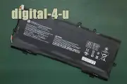 NEW Genuine VR03XL 816497-1C1 HSTNN-IB7E Battery for HP Envy 13" Pavilion 13-D