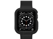 Otterbox watch bumper-Apple watch 4/5/6/SE 44MM-Pavement