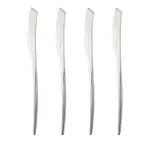 Vietri Natura Spreaders, Set of 4