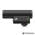 SENNHEISER 森海塞爾 MKE 400 MKE400 指向性 麥克風 (新版) 司貨