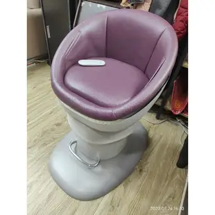 OSIM OS-989