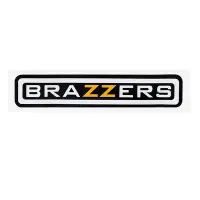 在飛比找Yahoo!奇摩拍賣優惠-BRAZZERS 車貼 精美防水貼紙 車貼 美式風格 反光材