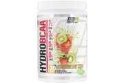 ProSupps Hydro Full Spectrum BCAA & EAA Matrix - Strawberry Kiwi, 441g