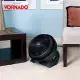 【VORNADO沃拿多】渦流空氣循環機 735B-TW