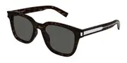 Saint Laurent SL 711 002 Men Sunglasses