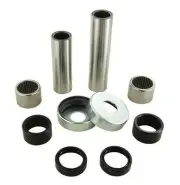 HQ Powersports Swing Arm Bearings For Yamaha YFS200 Blaster 200cc 1988-2006