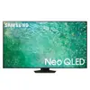 [特價]限量送刮鬍刀 三星 SAMSUNG 55吋 4K Neo QLED智慧連網顯示器 QA55QN85CAXXZW 55QN85C