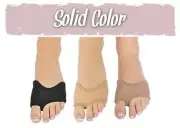 Dance Shoes Lyrical Foot Undeez Neoprene Danshuz