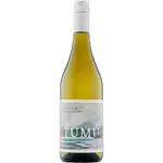 Tumu Marlborough Sauvignon Blanc 750mL