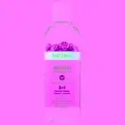 Micellar Cleansing Water 8 Oz By Burts Bees
