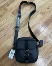 Coach Beck Crossbody Bag Slim New With Tags