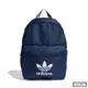 ADIDAS 配件 ADICOLOR BACKPK 後背包 三葉草LOGO - IL1960