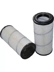 Sakura Air Filter [Ref Ryco HDA5949] (FA-5541)