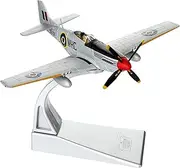[Corgi] North American Mustang MK IV 1:72 Diecast Aviation Archive