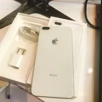 在飛比找蝦皮購物優惠-iPhone 8 Plus 256gb