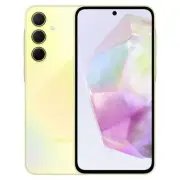 Samsung Galaxy A35 5G A3560 8/ 256GB Lemon