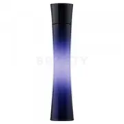 Armani (Giorgio Armani) Code donna Eau de Parfum Donna 75 ml
