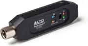 Alto Professional Bluetooth Total 2 - XLR Equipped Rechargeable Bluetooth Rec...