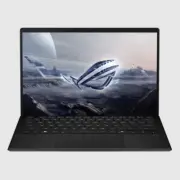 ROG Flow X13 (2025) AMD Ryzen AI Max+ 395 ,128GB RAM+1TB SSD Notebook Computers