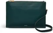 [RADLEY] FOSTER LANE SMALL ZIPTOP CROSSBODY