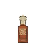 Clive Christian I Perfume extract Woman 50 ml