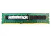 M393B1G70QH0-YK0 Samsung 8GB PC3-12800 DDR3-1600MHz ECC Registered CL11 240-Pin