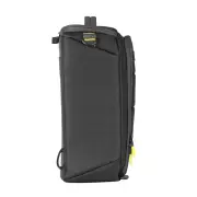 Vanguard VEO BIB F27 Bag-In-Bag System Camera Bag / Case