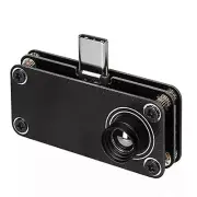 Infrared Thermal Imaging Camera IR Imager USB Type-C for Android Mobile Phone