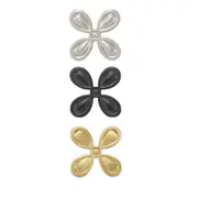 French Cabinet Door Handle Light Luxury Style Pull for Wardrobe Drawer Cupboard