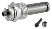 NEW LEE Precision Ram Prime Priming Unit for Single Stage Reloading Press 90106