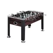 Gaming Table 5FT Game Soccer Foosball Table