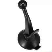 Windscreen Car Suction Cup Mount Stand For Garmin Nuvi 55 55LM 3590 3590LMT GPS