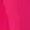 Compact Stretch Belted Peplum Tailored Maxi Dress (hot pink)