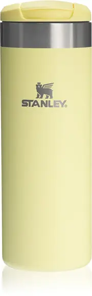 Stanley AeroLight™ Transit Mug thermos Pomelo 470 ml