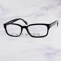 在飛比找蝦皮購物優惠-【LOOK路克眼鏡】 OLIVER PEOPLES 光學眼鏡