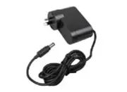Genuine DYSON DC34, DC35, DC43H Mattress, DC44 VACUUM CHARGER BATTERY 917530-14