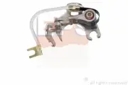 CONTACT BREAKER DISTRIBUTOR FITS: VW TARO 1.8/2.2/2.2 4X4.DAIHATSU CHARADE MK