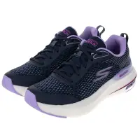 在飛比找Yahoo奇摩購物中心優惠-SKECHERS 女鞋 慢跑系列 GO RUN MAX CU